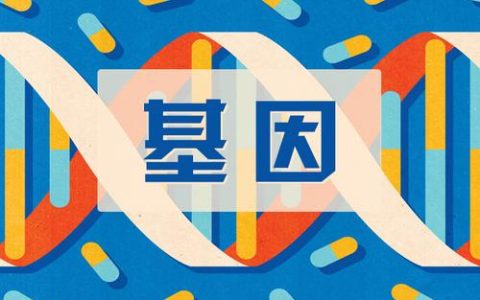 DNA结构揭秘：跨学科探索擦出的火花