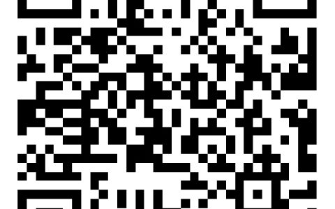 我省住房公积金业务下周一起服务升级，公积金贷款不见面就能办