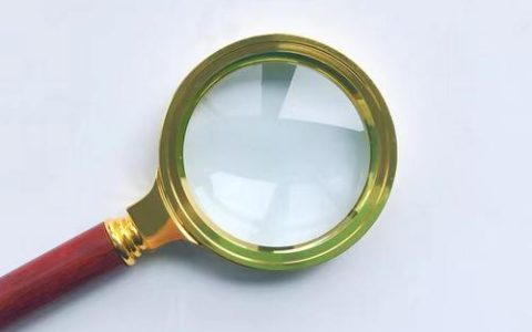 为更节能量子材料研发奠定基础 拓扑绝缘体内奇异量子效应室温下首现