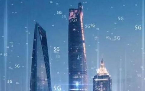 元宇宙加AI “四大”展前沿科技颠覆对会计行业认知