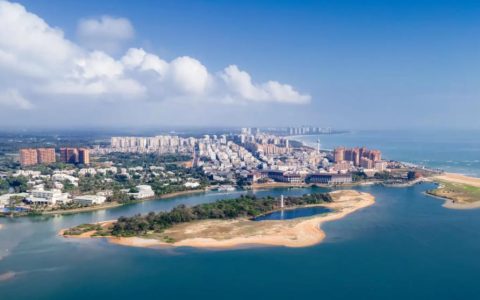 遏制投机、支持自住，扩内需战略下租赁市场迎来新机遇