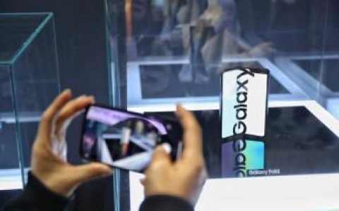 互联网寒冬背后 幻想逐渐破灭