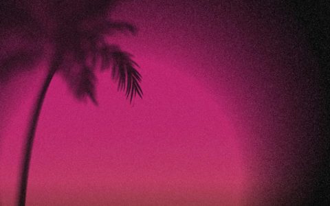 <strong>空气质量创历史最优水平</strong>