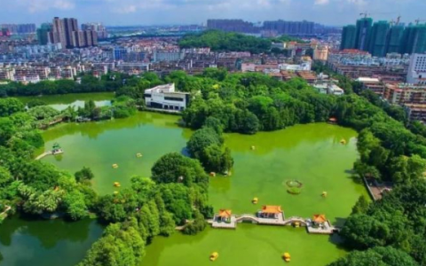 电脑造“真”房子、装配搭新房子，这个职业更酷了！