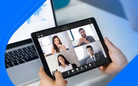 腾讯会议开始收费？知情人士：基础功能不受影响