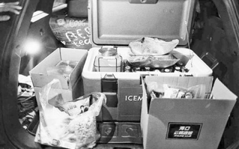 “成本5000元，月入最高8万”，线上小酒馆这个网红副业真这么好赚？来听听海口的经营者咋说