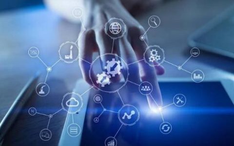 政策鼓励支持，行业融合加速 虚拟现实产业迈入快车道