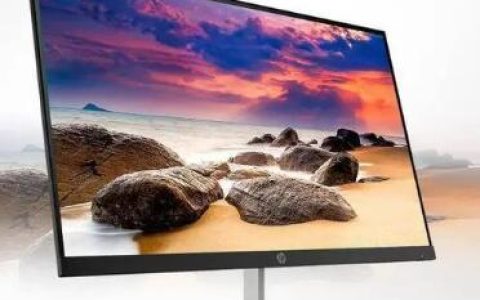 液晶电视卖出“白菜价” 面板大厂减产自救很无奈