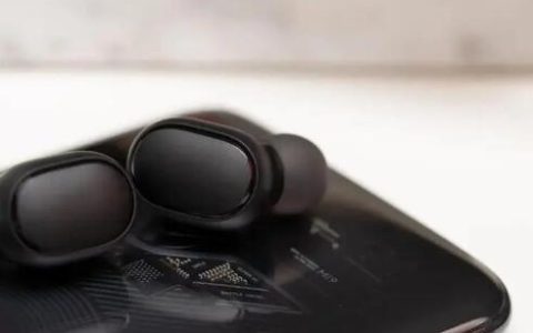 真无线耳机入侵 空间音频成未来新趋势、有望跻身主流？