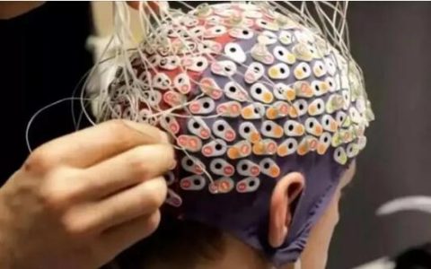 青年科学家：脑机接口未来应用场景丰富 或形成产业