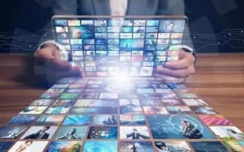 海南实现国家级制造业单项冠军企业培育零突破