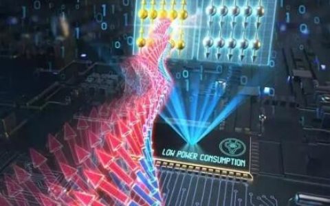 成对电子间自旋相关性首次获证