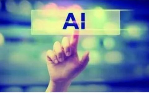 AI绘画，创作还是窃取？记者采访AI绘画版权归属问题