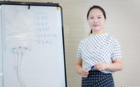 国产化趋势明显！一次性设备和耗材行业发生了什么？