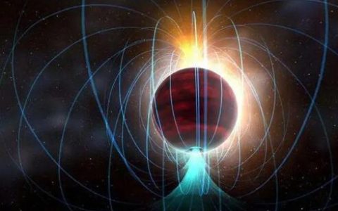 这份科学家榜单，哪些中国科学家位居前列？