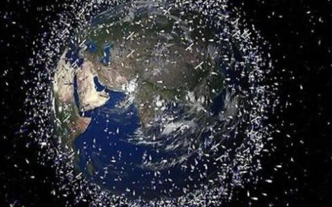 商务部推广国家服务业扩大开放综合试点示范最佳实践案例 海南多项创新举措获推广