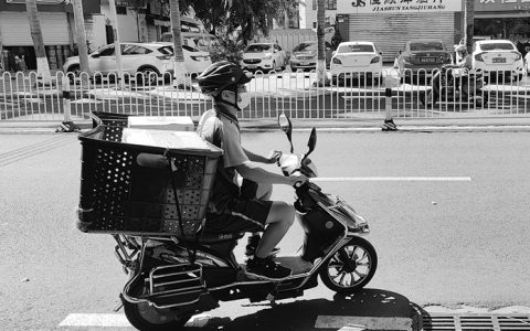 “剁主” 您的“双11”包裹已送达，网友：还没来得及“退款”，快递就到了 “分钟级送达”是如何做到的？