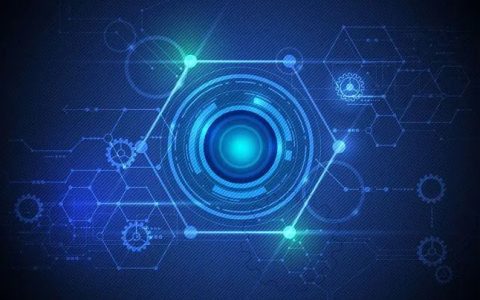 “一带一路”带来数字化转型机遇