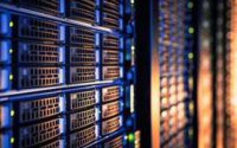 区块链开源存储引擎“泓”问世 支持长安链PB级数据存储