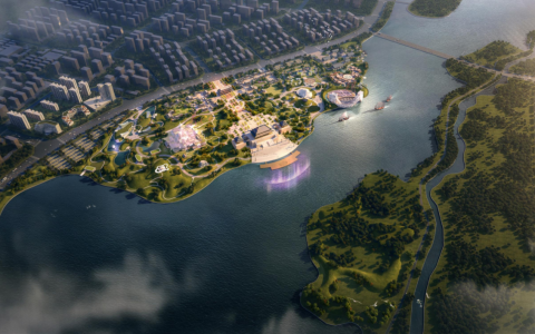 深圳：买卖双方可选择二手房“带押过户”模式