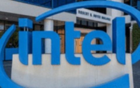 英特尔拟推迟德国芯片厂建设 希望获得更多政府补贴