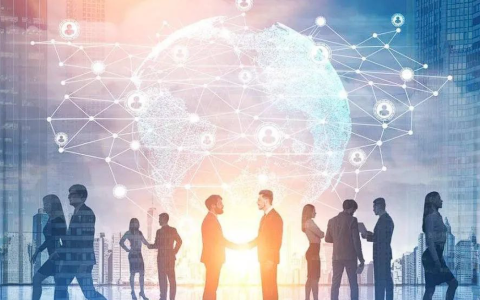 “元宇宙+出版”，会带来什么样的风景？