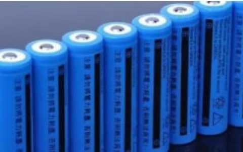 <strong>新闻分析：氟离子电池距离应用有多远</strong>