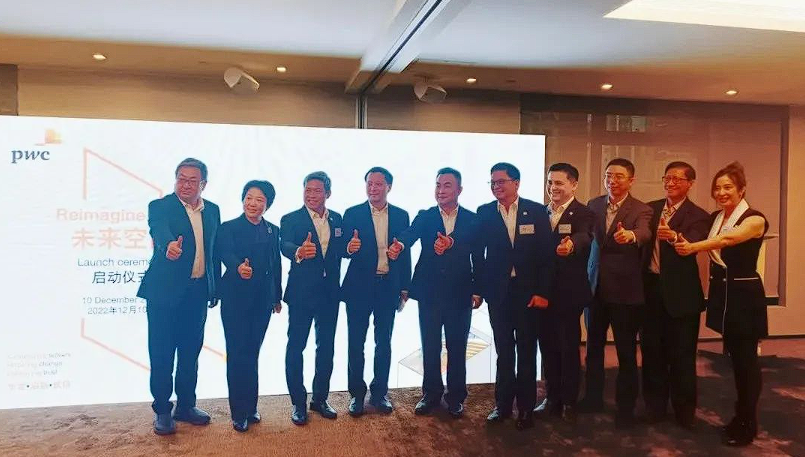 抢先行动，海南赴境外招商收获满满