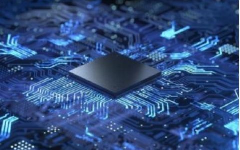 外媒：电子产品需求减弱，全球已出现芯片过剩