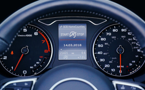 提高目标可实现性 大众将阐述新软件和平台战略