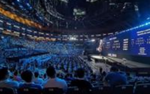 开源模式逐渐成为主流 国产操作系统开始崛起