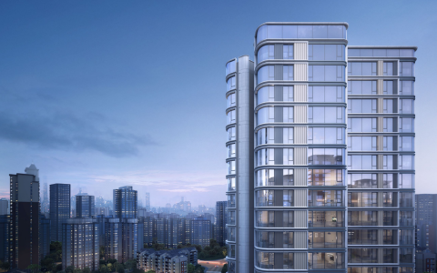 广州发布不动产登记“便民暖企十二条”