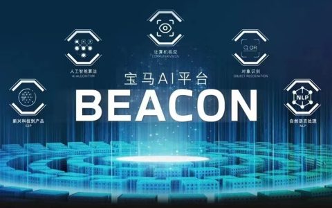 150亿里达工厂，定义“高质量发展”新标杆