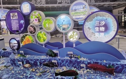 <strong>入场须戴口罩，将严控场馆人流密度</strong>