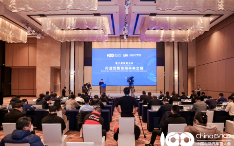 “双智”建设取得阶段性成果 市场化探索仍待加强