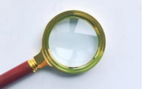 京东方回应拿下苹果手机大单传闻：“目前不便对单一客户信息透露过多”