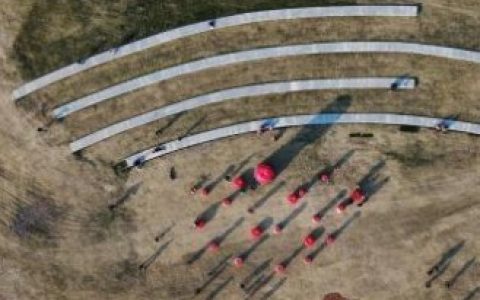 AI大模型助力矿山智能化