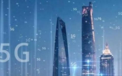 视频平台限制投屏自设“发展路障”