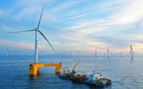 工信部：打造锂离子电池全产业链制造能力和优势产能