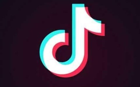 微信回应切断抖音外链：坚决打击给用户造成诱导、骚扰的字符口令