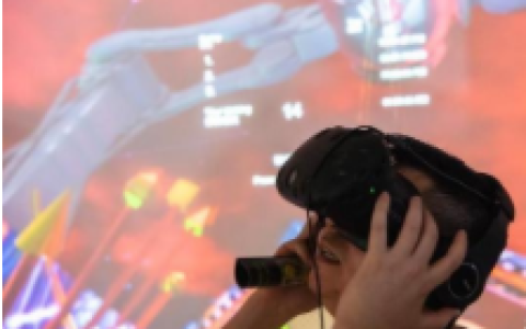 数字藏品成春节贺岁“新宠” 多家机构试水