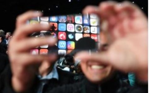 破茧还是筑茧？专家：推动算法向善，助力个体获取多元信息