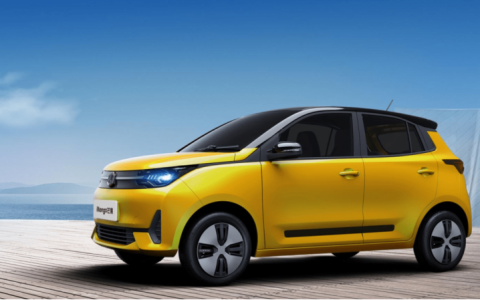 雷丁创始人实名举报，山东省已组成联合调查组