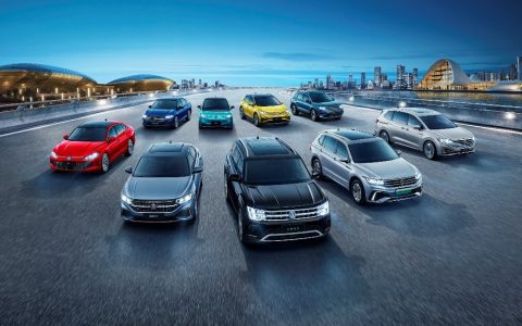 各地多措并举促汽车消费 2月新能源车市或迎开门红