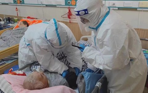 <strong>今年我省将做好10项卫生健康重点工作</strong>