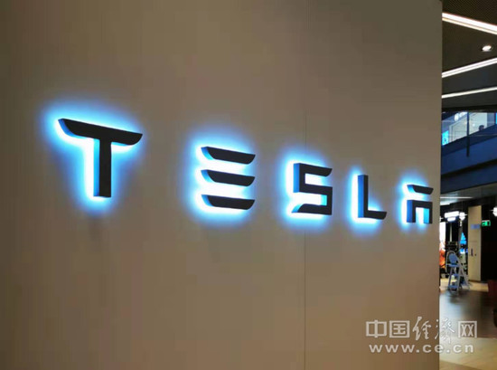 NHTSA:正在加速推进特斯拉自动驾驶事故调查