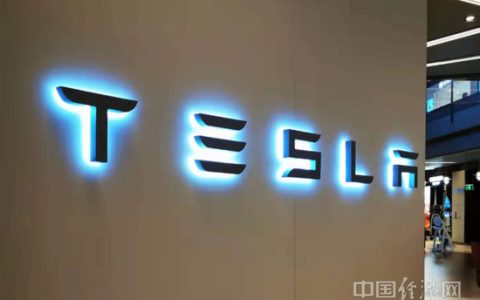 NHTSA:正在加速推进特斯拉自动驾驶事故调查