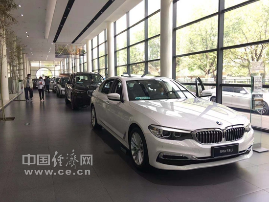 壬寅虎年年度词——涤荡！涤浊扬清 激荡前行（上）