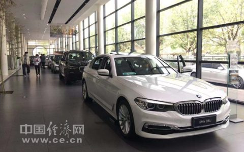 壬寅虎年年度词——涤荡！涤浊扬清 激荡前行（上）