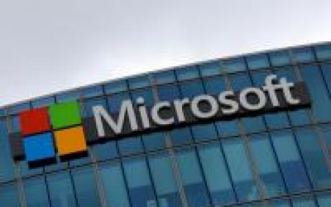 微软利润下滑前景堪忧，科技巨头大裁员后走向何方？